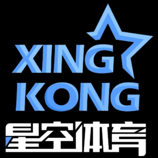 星空体育(china)官方网站 starrysky sports