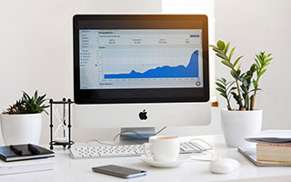 星空体育网站入口-决赛惜败不掩光芒，西班牙获赞赏，西班牙大赛冠军