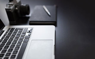 星空官网-自由泳配速策略数据分析报告，自由泳速度记录