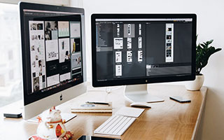 星空体育娱乐-纽卡斯尔联客场0-2不敌利物浦，联赛24轮不败纪录终结，纽卡斯尔3_2利物浦