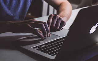 星空体育平台-乒超联赛火热开战 多位国手同台竞技，乒超联赛赛程