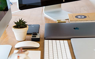 星空体育官方入口-冬季重赛决定争冠球队与降级球队未来走势，冬季赛事项目