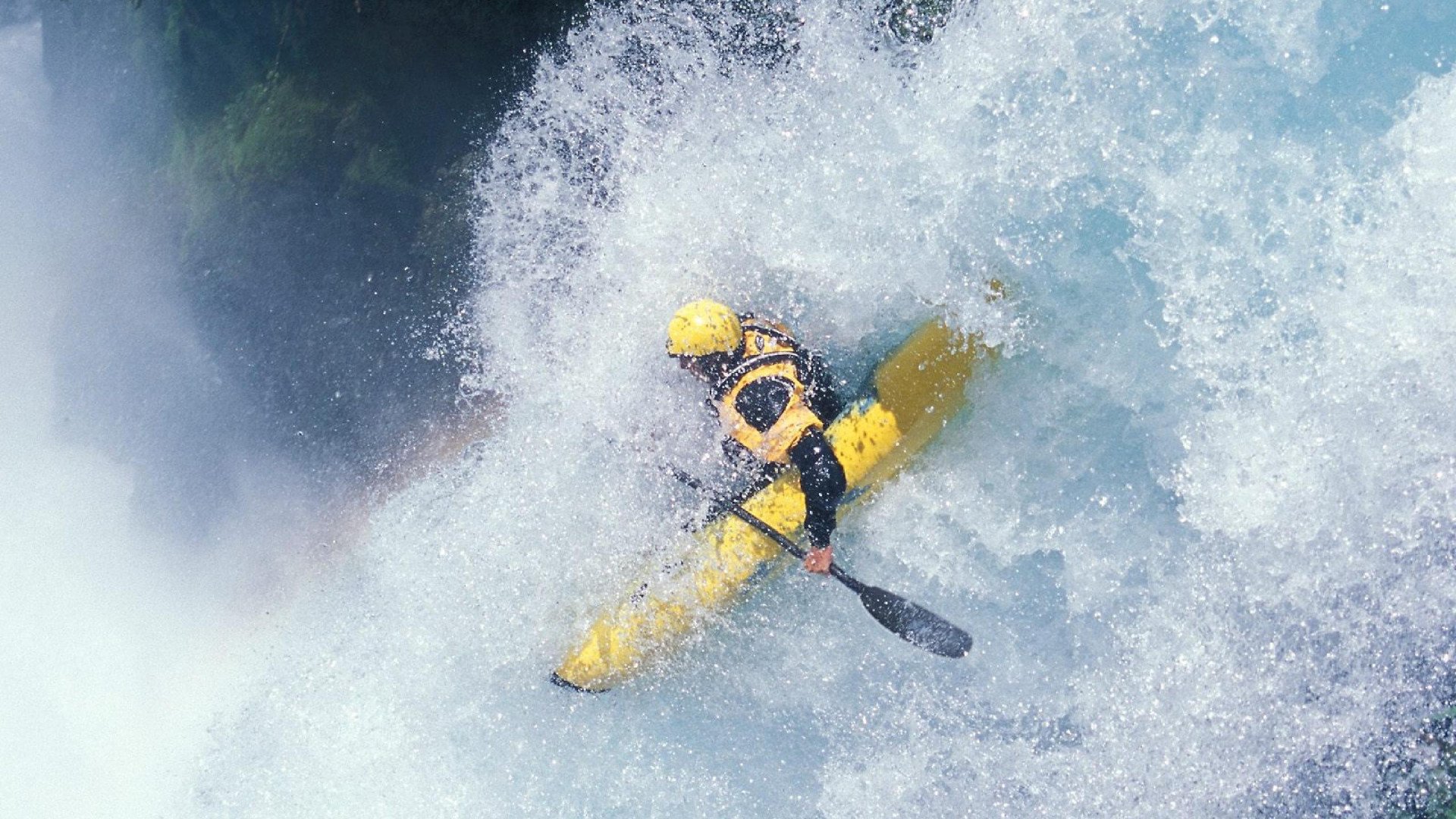 炉石传说“策略巅峰”全国总决赛即将点燃战火，炉石传说总决赛视频