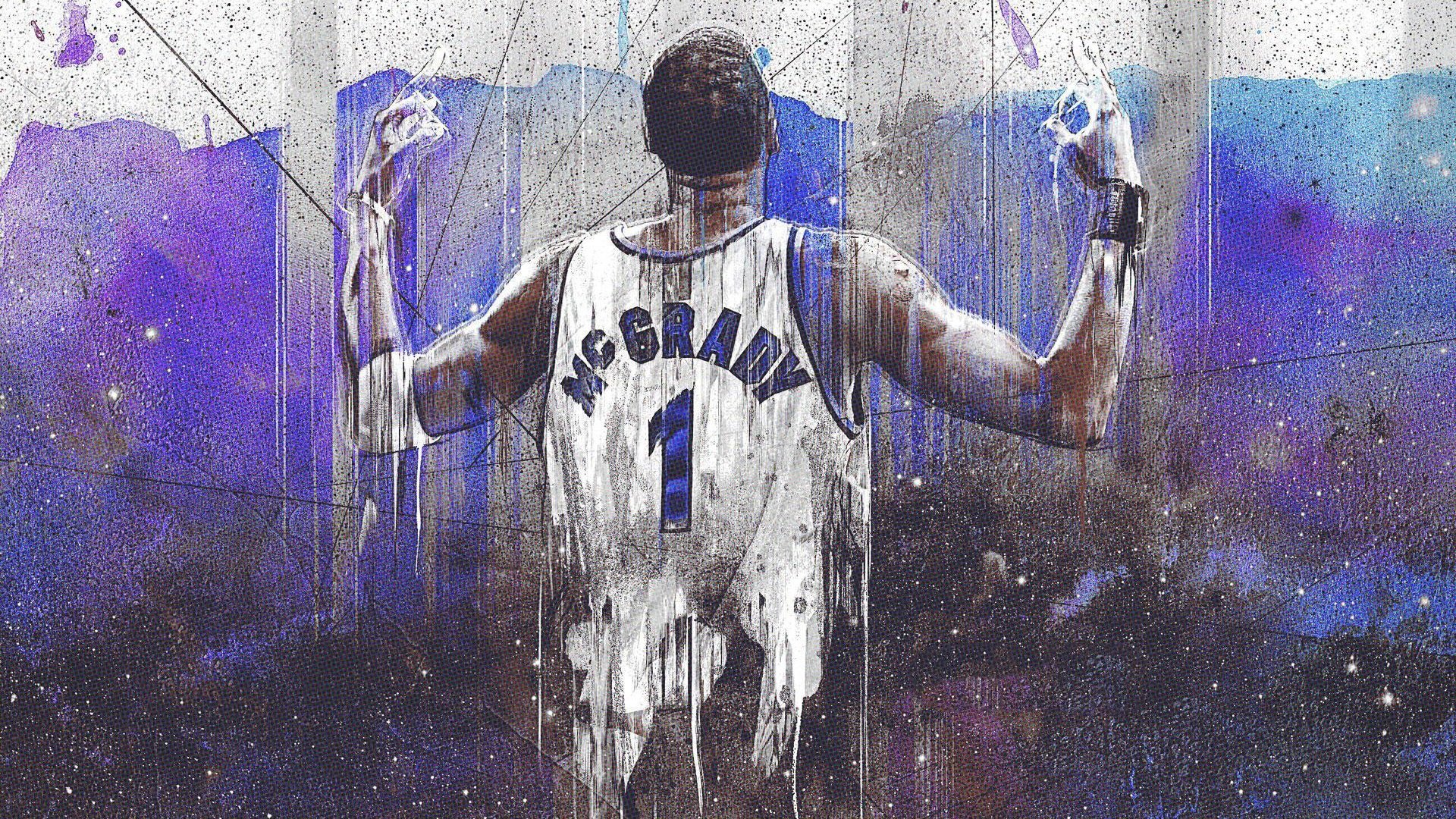 特色街区打造篮球文化主题活动吸引众多游客，篮球文化节活动主题