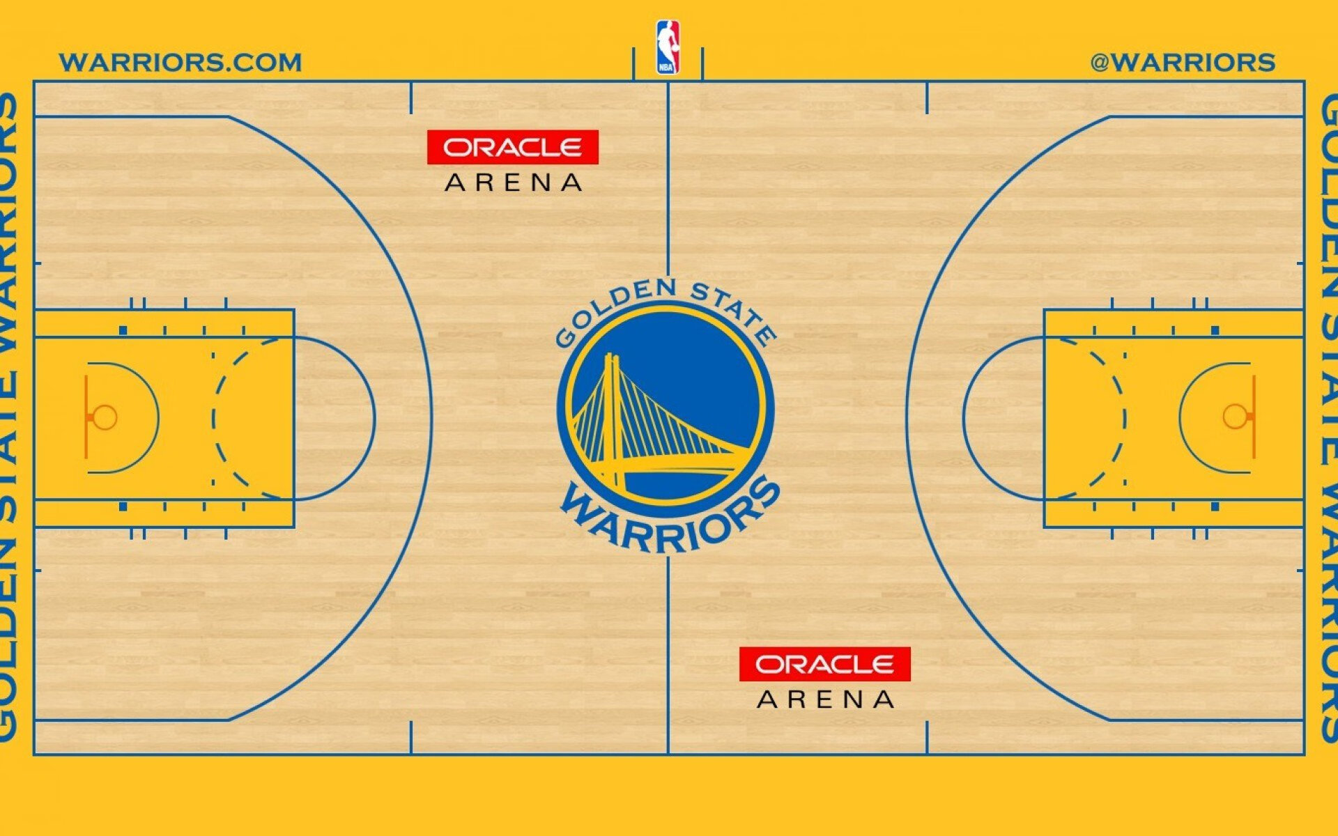 特色雪地自行车赛，冬季运动的新宠儿，雪地 自行车