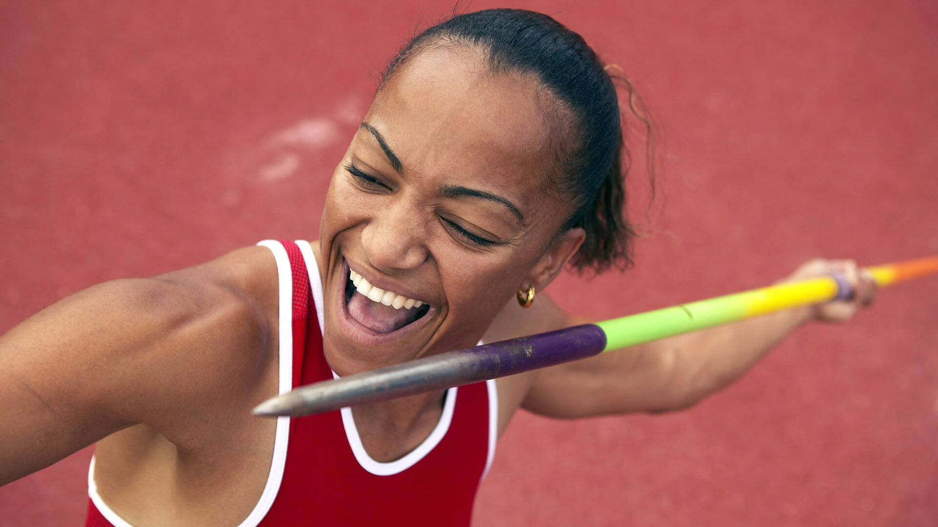 穿越火线 赛季末冲刺赛竞争激烈,cf手游季末冲级活动