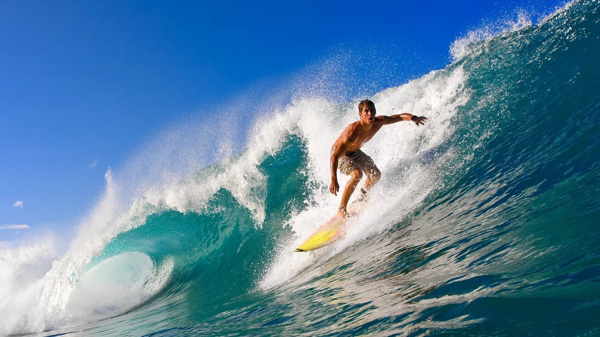 星空官网-积分榜最新排名：争冠、欧战和降级战局激烈，足球欧战积分