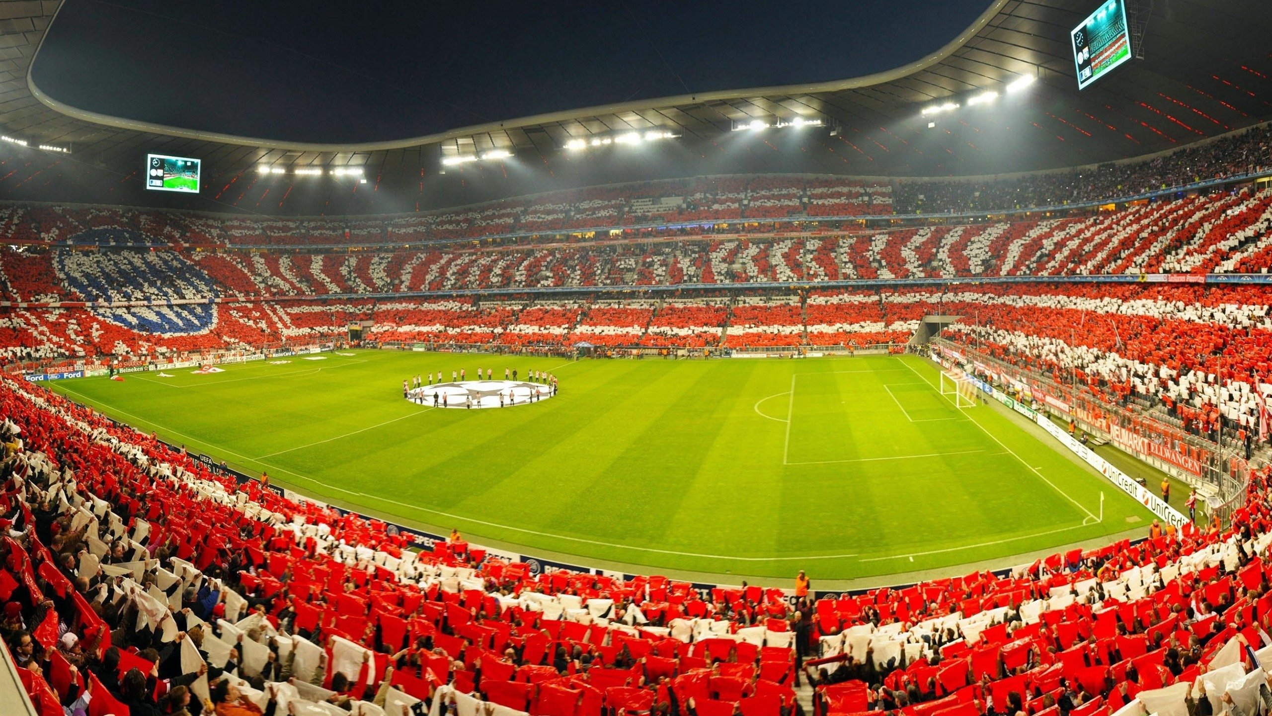 积分榜最新排名:争冠、欧战和降级战局激烈,足球欧战积分