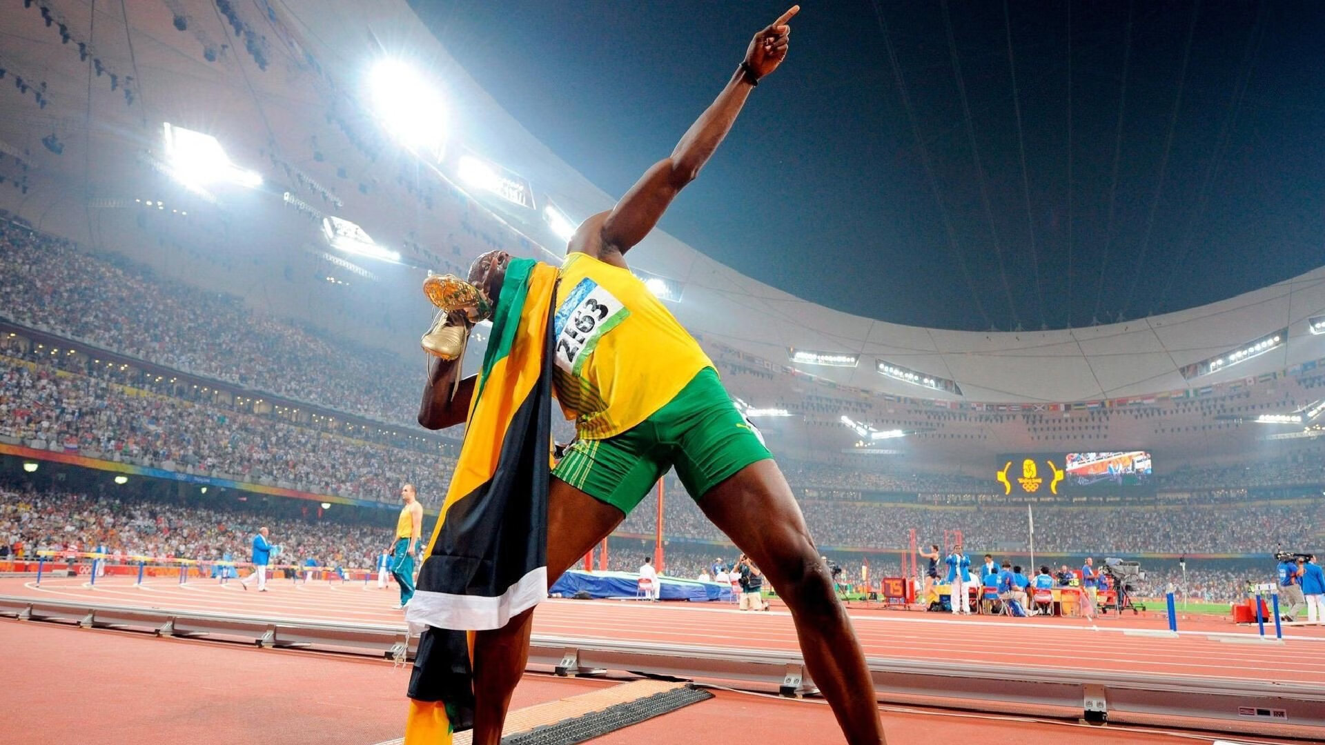 星空体育在线官网-美媒分析：未来十年联盟在全球的影响力只会增加，nba未来联盟第一人