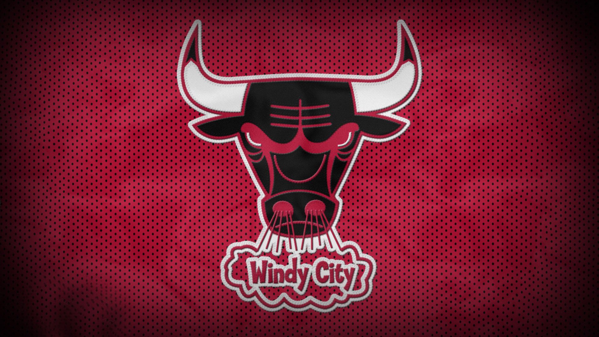 NBA推动电竞赛事在非洲落地,举办nba赛事的大洲是哪个洲