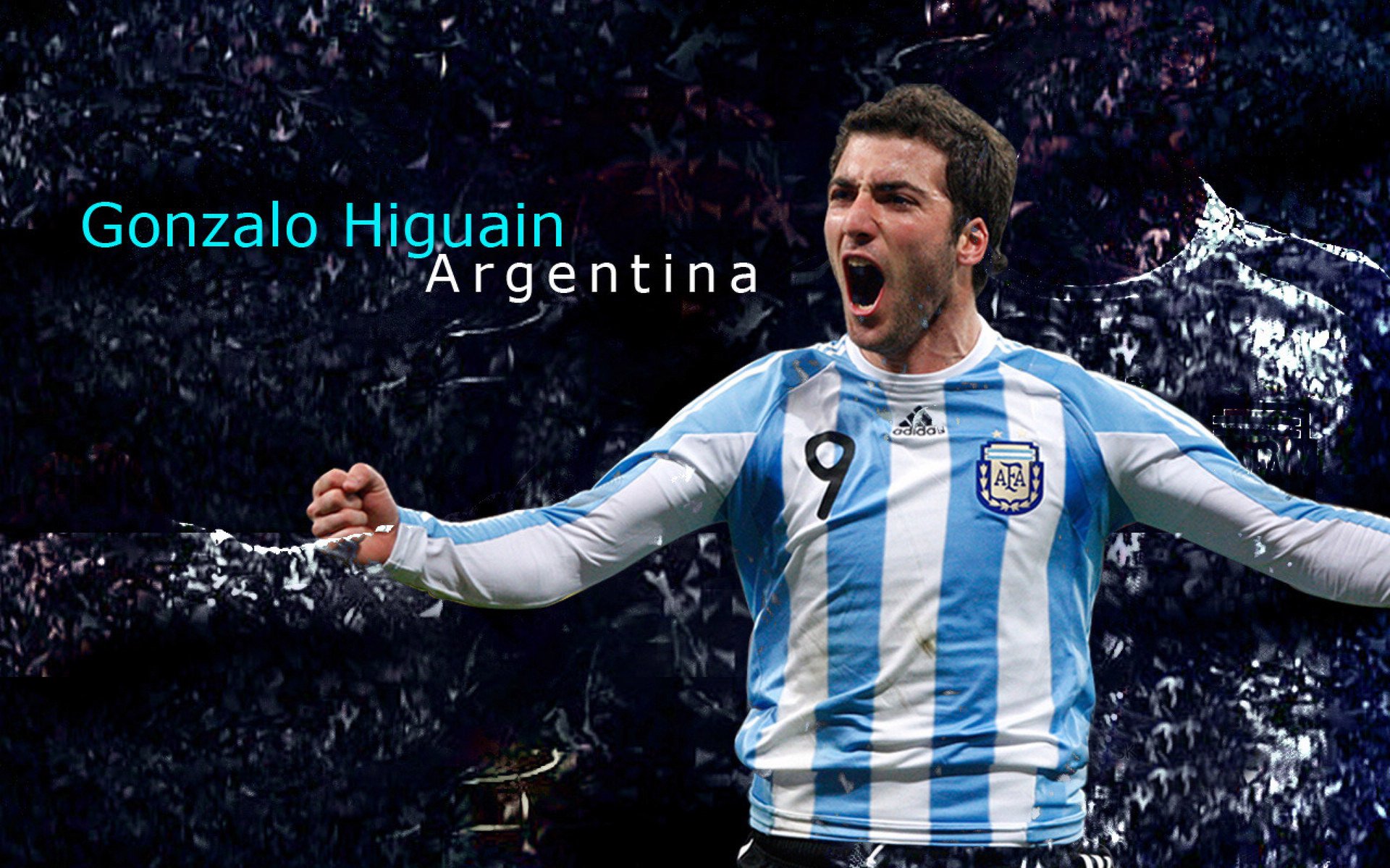 亚洲足球巨星备战重要比赛,亚洲足球球星最新排名