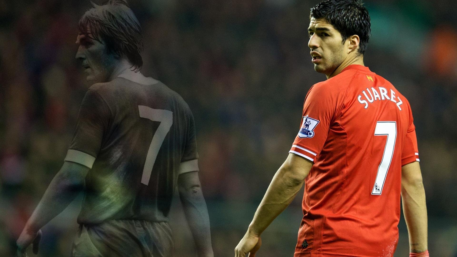 五大联赛是否会进一步削弱本土联赛发展,五大联赛会不会再次停摆