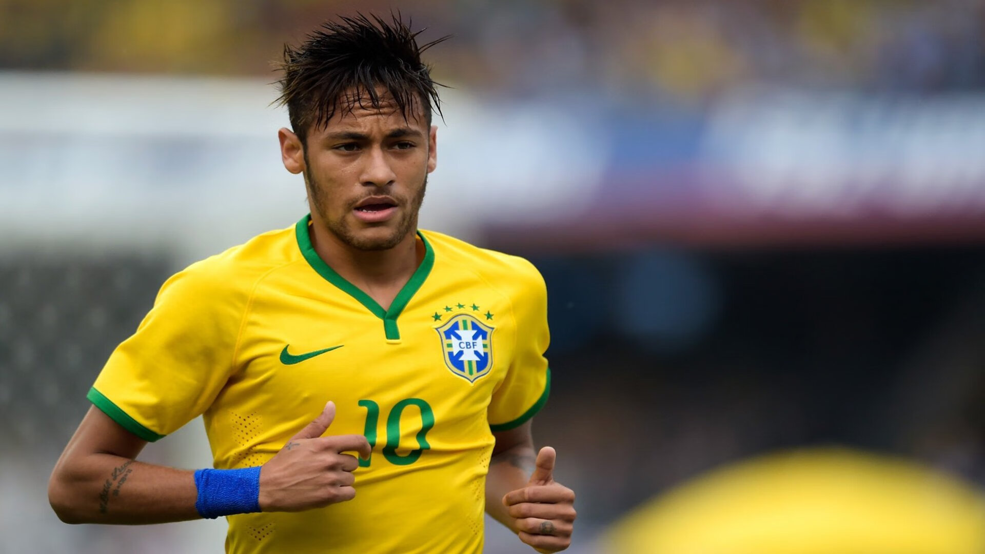 勇士主帅透露关键球员伤情,或将缺席下一场比赛,勇士最新队员