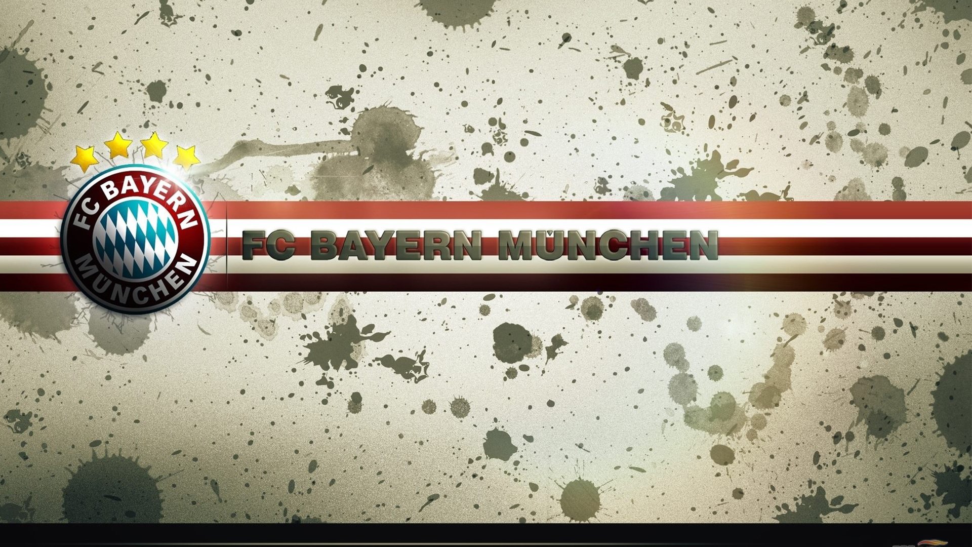 多特蒙德前锋连续独中两元,稳定球队进攻火力,多特蒙德著名前锋