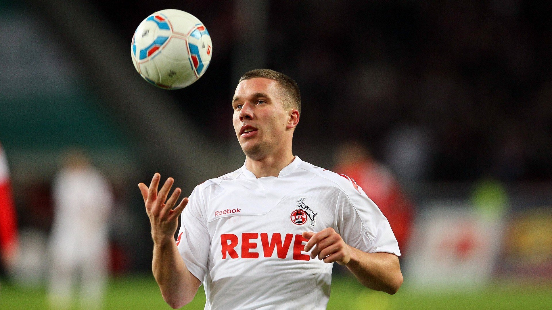 头名之争!贝蒂斯战平莱万特,难解难分,莱贝克vs巴蒂斯塔