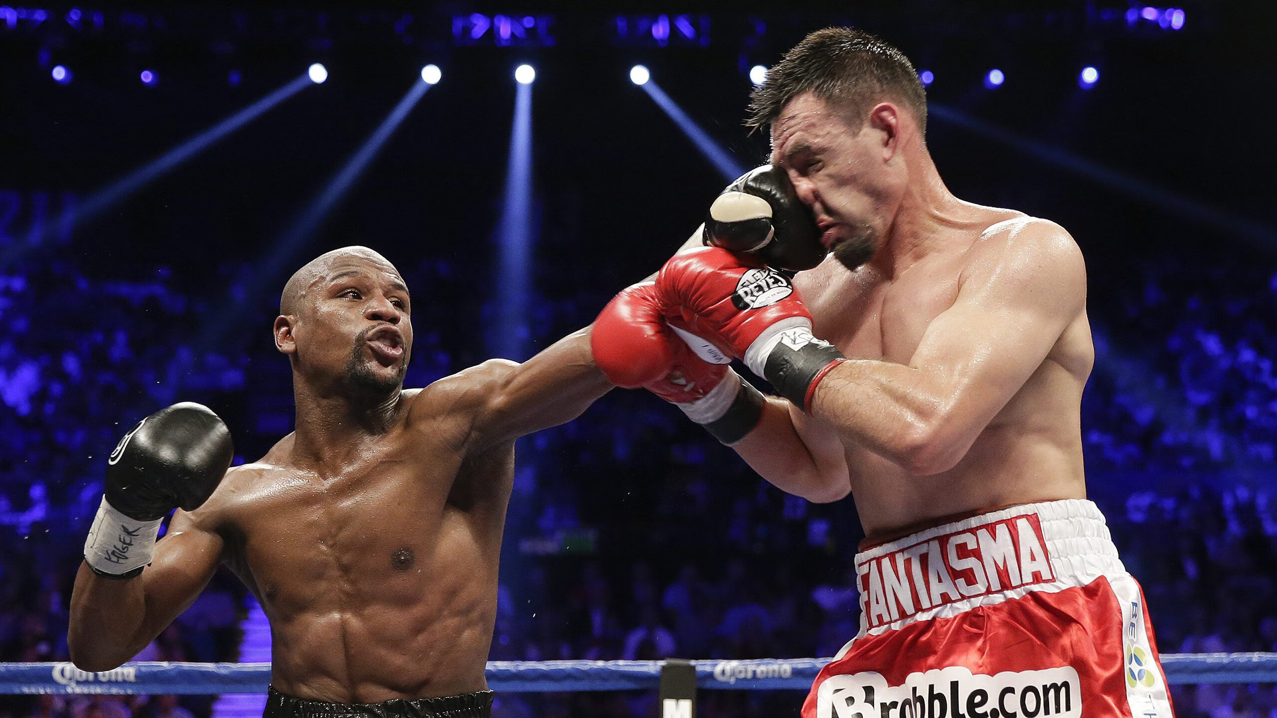 星空体育在线-女足世界杯奖杯巡展启动，女足世界杯举办时间