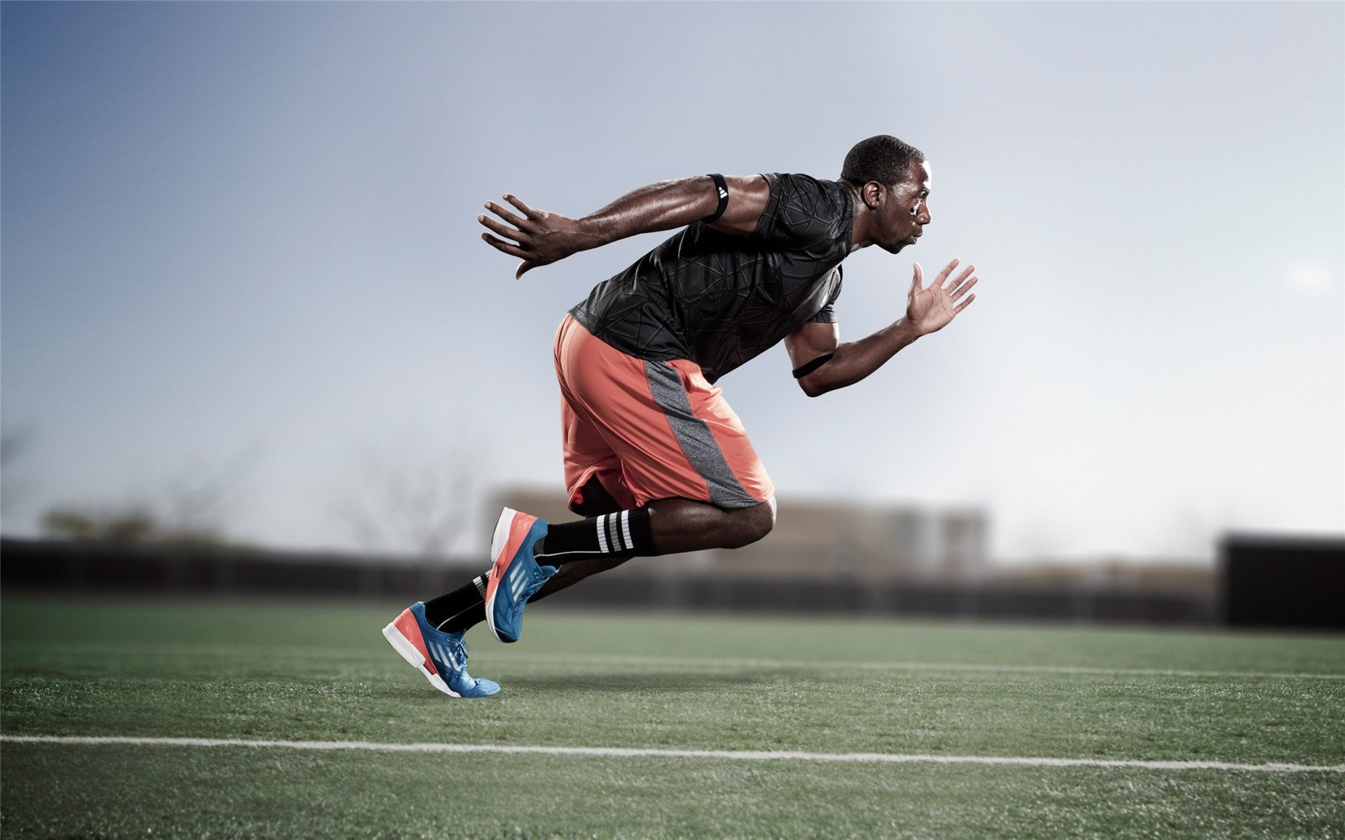 布莱顿客场大胜,继续向前冲,球队在积分榜上追赶,布莱顿比赛直播