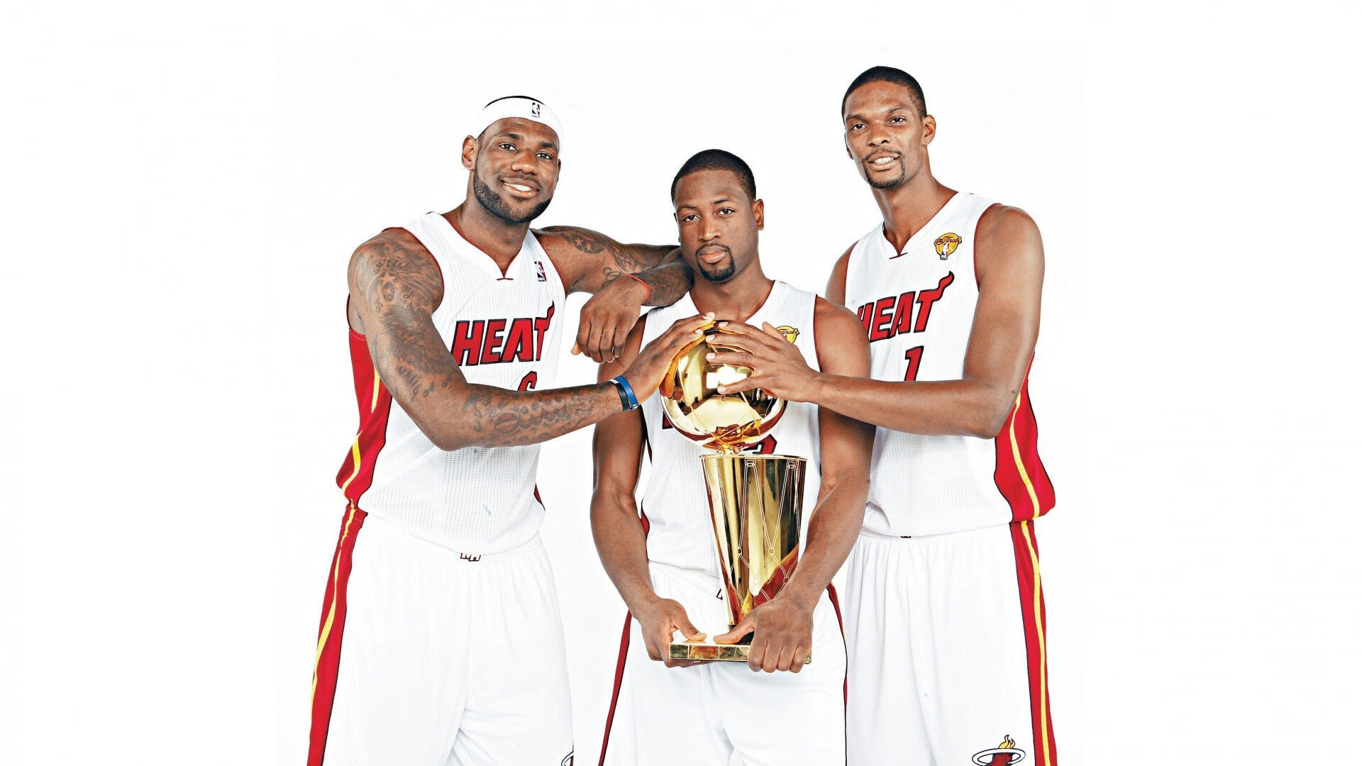 柏林赫塔在比赛中控球优势明显，轻松击败对手，柏林赫塔球迷