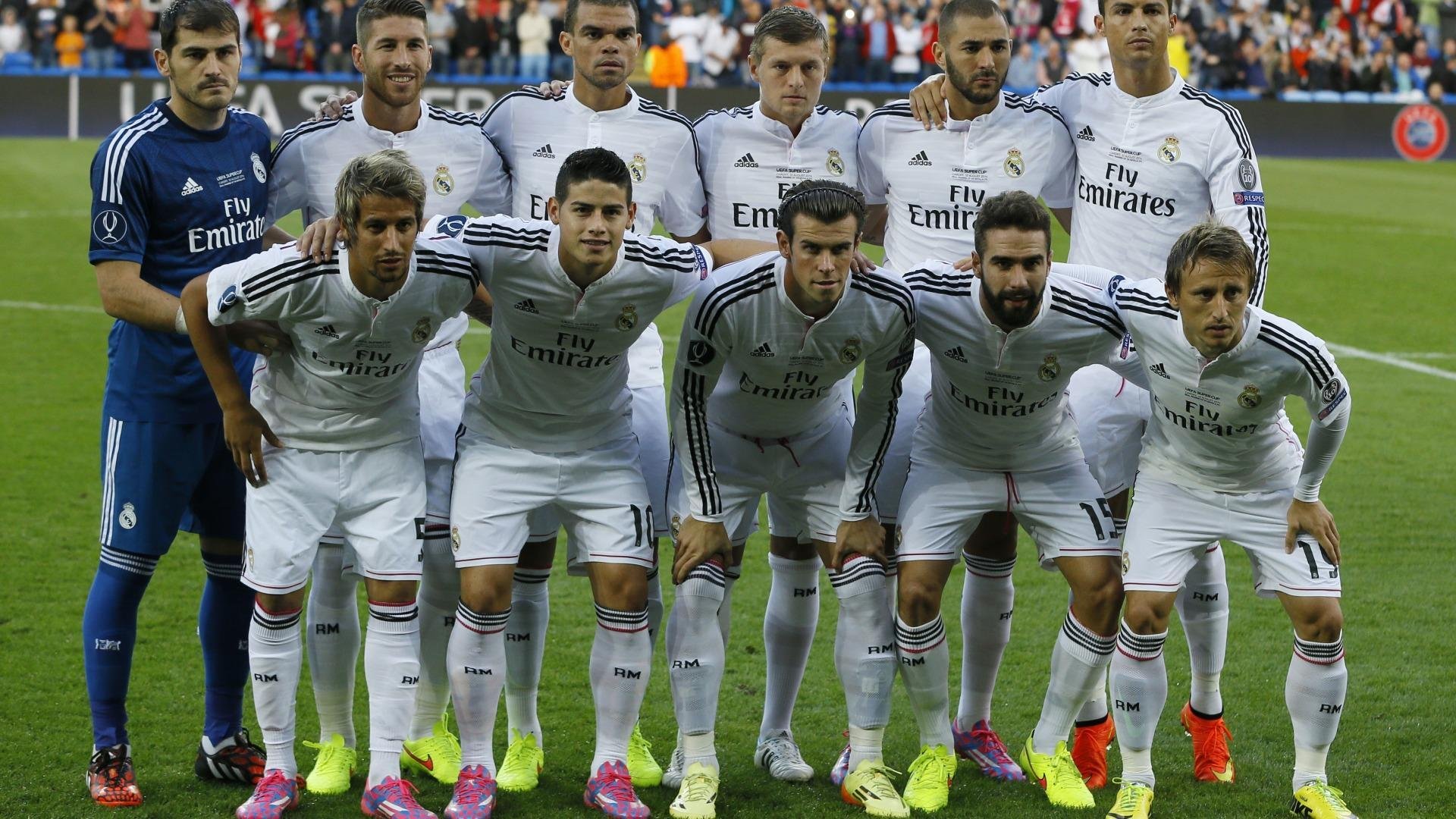 湖人关键时刻防守制胜,湖人队的防守理念