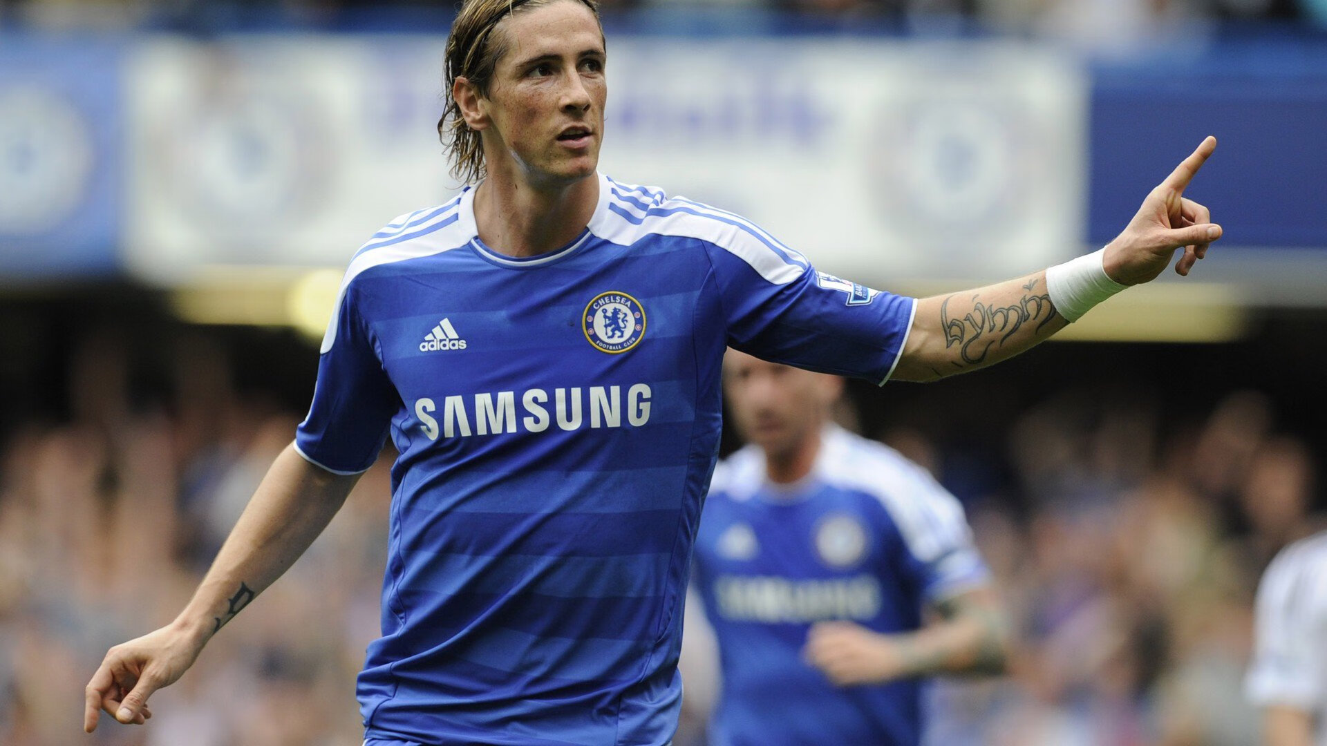 星空体育平台-迈阿密国际与国内媒体达成合作协议，提升曝光度，迈阿密国际老板是谁