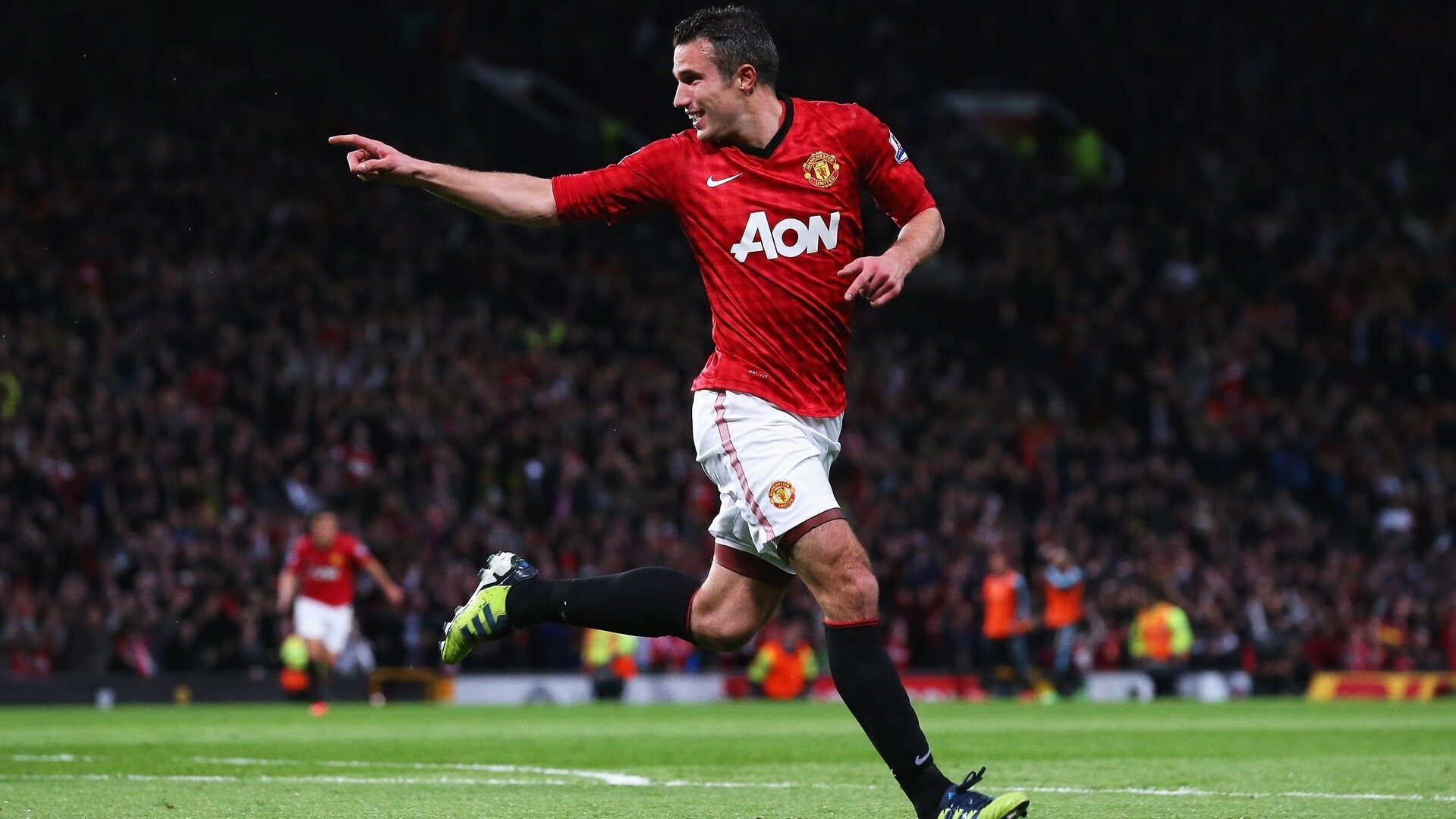 星空体育网站入口-阿尔阿赫利年轻球员获得更多上场时间，阿尔阿赫利亚冠