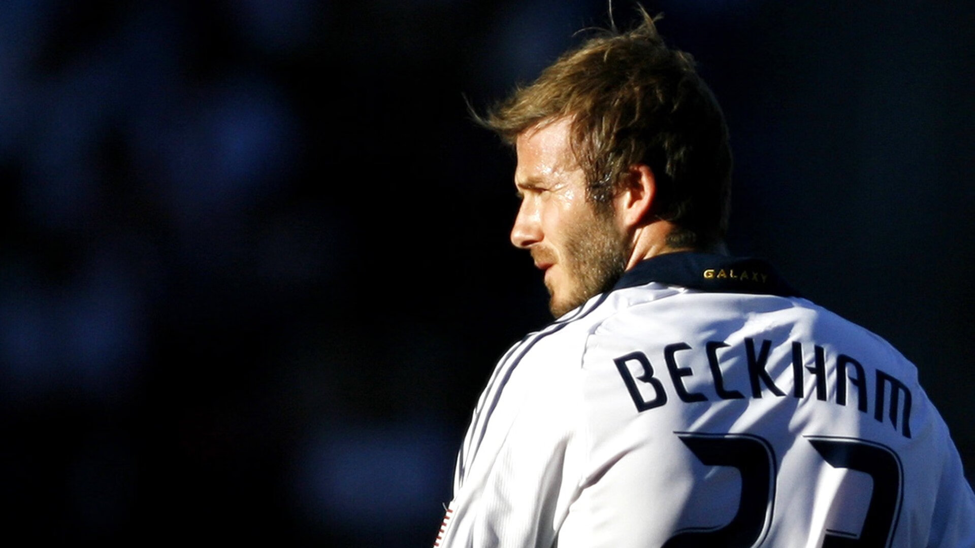 中美200蝶出发反应时间差异缩小