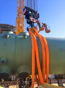 星空体育官网-换防反应速度最快的防守组合，换防反应速度最快的防守组合是什么