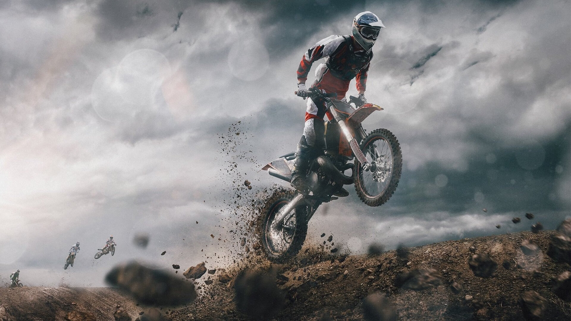 星空体育下载-校园足球活动长期受限于硬件环境落差，校园足球存在的问题及其解决方法