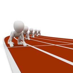 星空体育-中国足球职业联赛赛事数据分析深化应用，足球联赛数据统计