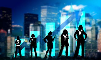 星空体育在线-国际青少年足球交流不断深化，行业合作迈上新台阶，国际青少年足球邀请赛