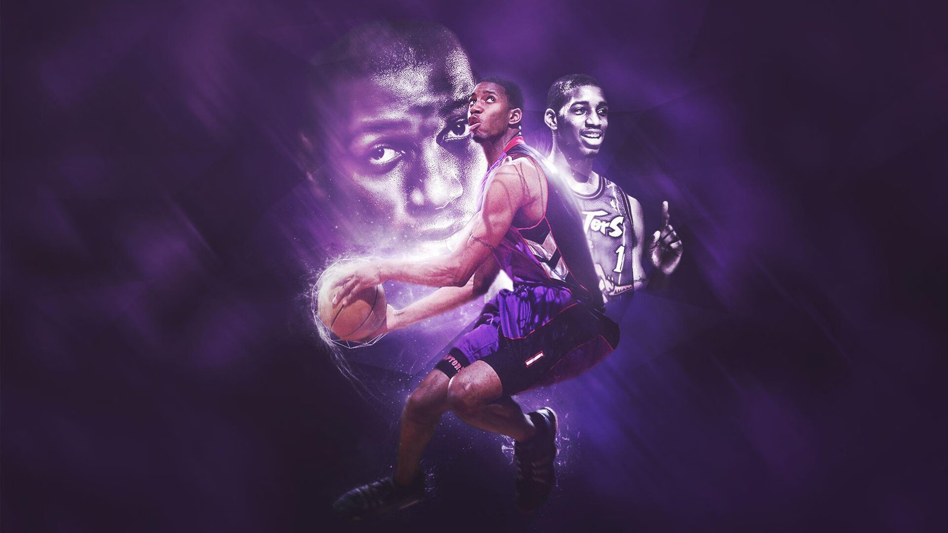 大学生篮球数据分析挑战赛聚焦战术模型与预测算法,关于大学生篮球运动调查报告