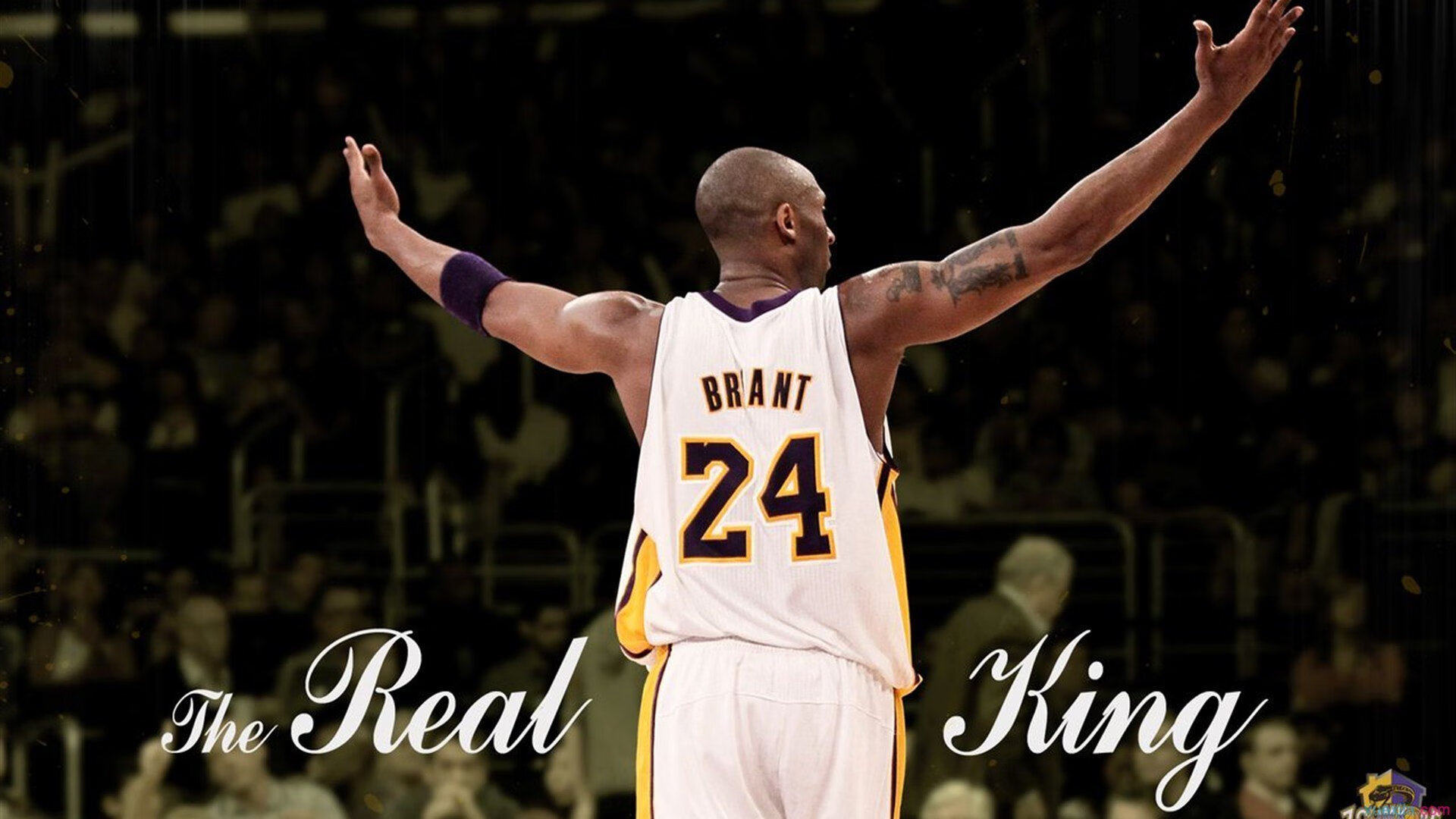 普劳德决赛表现强劲跻身前三，劳德鲁普金球奖