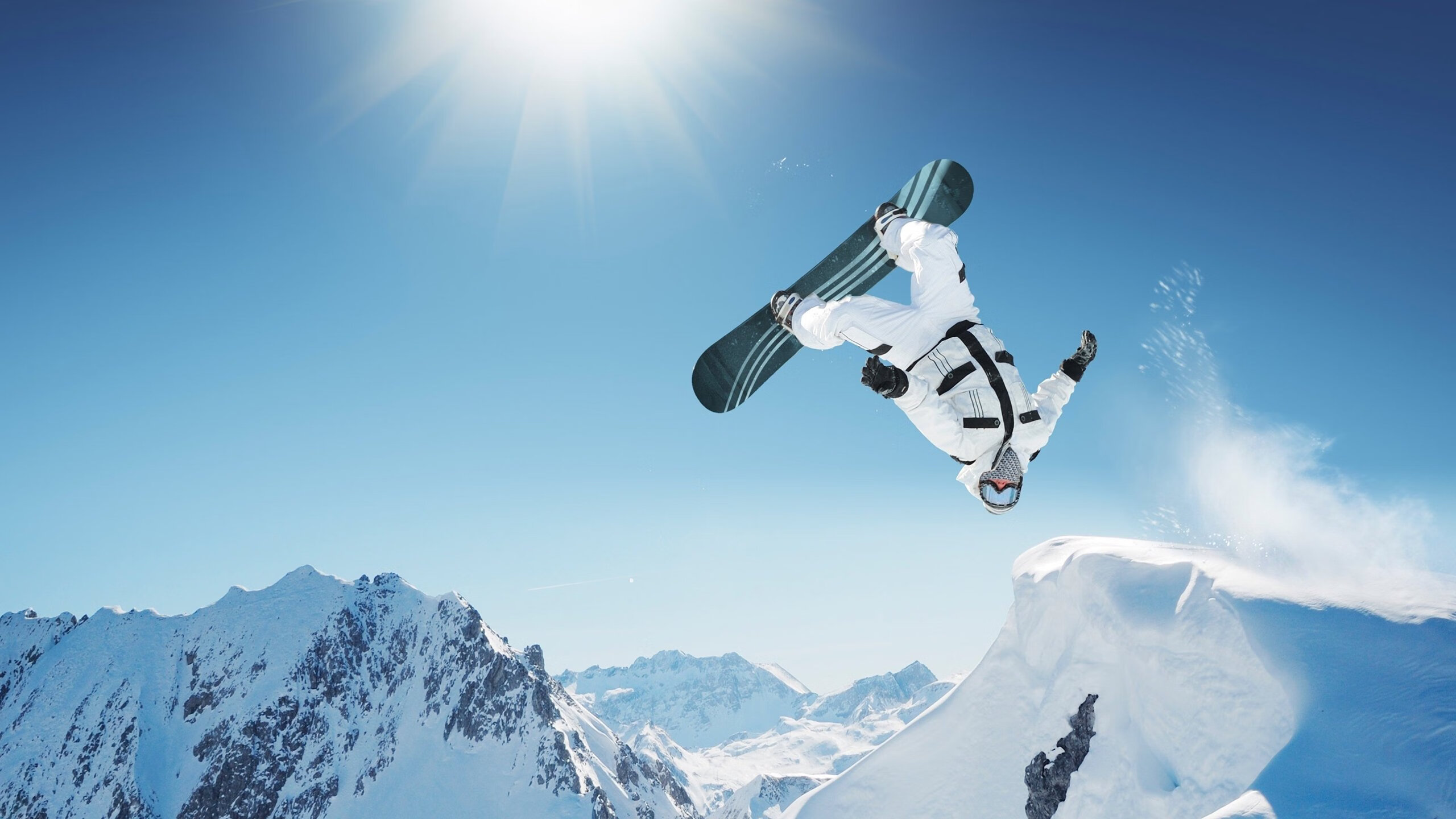 xingkong-_掘金迎来一波连胜，积分榜上升势头强劲_，掘金晋级