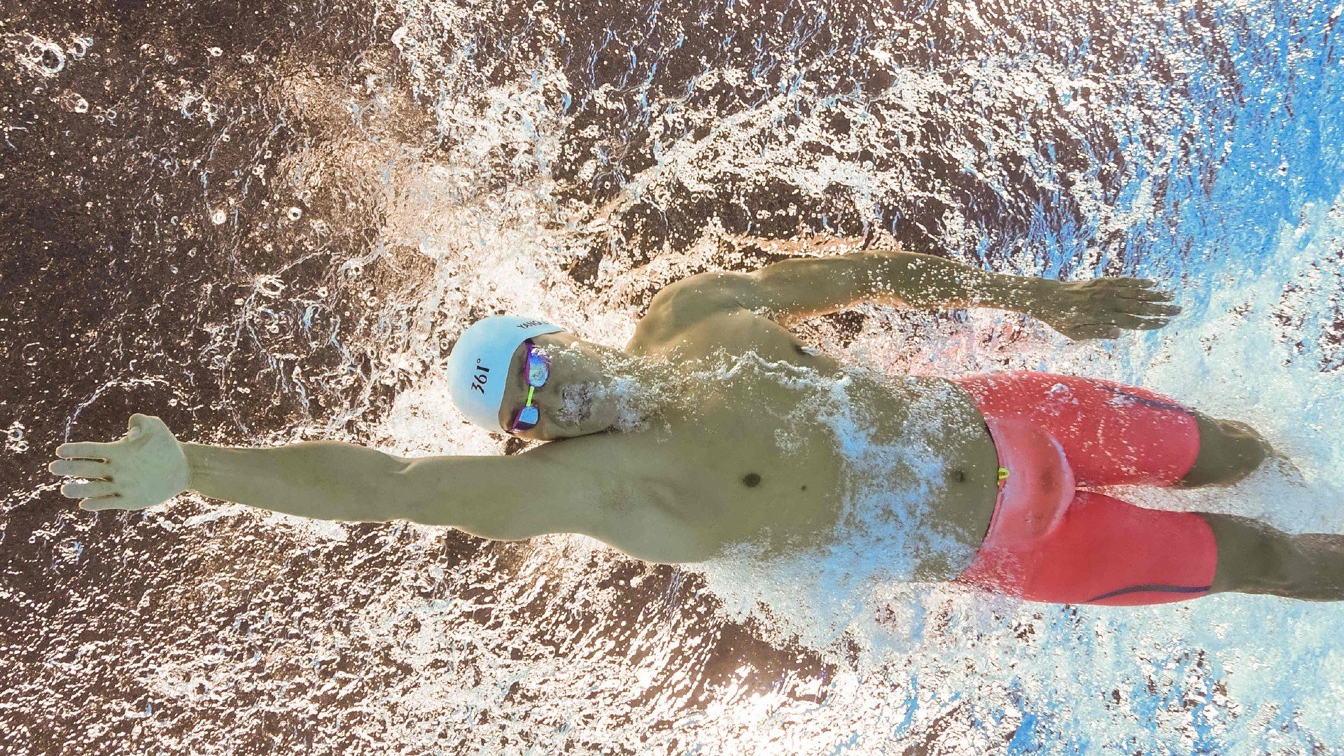 _终极对决：高手过招引发空前关注_，终极对决里面百科